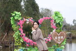 28012024_Canon EOS 5Ds_Nan Sang Wai_Wendy Liu00180
