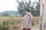 28012024_Canon EOS 5Ds_Nan Sang Wai_Wendy Liu00187