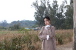 28012024_Canon EOS 5Ds_Nan Sang Wai_Wendy Liu00189