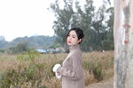 28012024_Canon EOS 5Ds_Nan Sang Wai_Wendy Liu00190