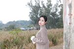 28012024_Canon EOS 5Ds_Nan Sang Wai_Wendy Liu00191