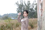 28012024_Canon EOS 5Ds_Nan Sang Wai_Wendy Liu00192