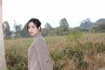 28012024_Canon EOS 5Ds_Nan Sang Wai_Wendy Liu00193