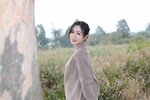 28012024_Canon EOS 5Ds_Nan Sang Wai_Wendy Liu00194