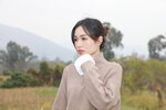 28012024_Canon EOS 5Ds_Nan Sang Wai_Wendy Liu00199