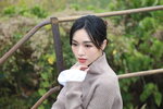 28012024_Canon EOS 5Ds_Nan Sang Wai_Wendy Liu00210