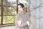 28012024_Canon EOS 5Ds_Nan Sang Wai_Wendy Liu00246