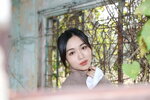 28012024_Canon EOS 5Ds_Nan Sang Wai_Wendy Liu00252
