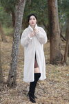 28012024_Canon EOS 5Ds_Nan Sang Wai_Wendy Liu00052