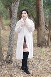 28012024_Canon EOS 5Ds_Nan Sang Wai_Wendy Liu00053