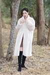 28012024_Canon EOS 5Ds_Nan Sang Wai_Wendy Liu00054