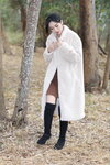 28012024_Canon EOS 5Ds_Nan Sang Wai_Wendy Liu00055