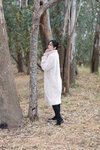 28012024_Canon EOS 5Ds_Nan Sang Wai_Wendy Liu00058