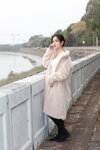 28012024_Canon EOS 5Ds_Nan Sang Wai_Wendy Liu00059