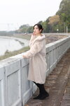 28012024_Canon EOS 5Ds_Nan Sang Wai_Wendy Liu00060