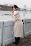 28012024_Canon EOS 5Ds_Nan Sang Wai_Wendy Liu00064