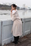 28012024_Canon EOS 5Ds_Nan Sang Wai_Wendy Liu00065