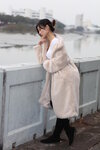 28012024_Canon EOS 5Ds_Nan Sang Wai_Wendy Liu00067