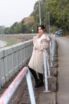 28012024_Canon EOS 5Ds_Nan Sang Wai_Wendy Liu00070