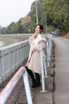 28012024_Canon EOS 5Ds_Nan Sang Wai_Wendy Liu00071