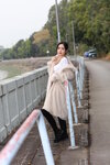 28012024_Canon EOS 5Ds_Nan Sang Wai_Wendy Liu00072
