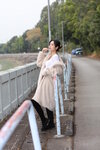 28012024_Canon EOS 5Ds_Nan Sang Wai_Wendy Liu00073