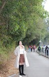 28012024_Canon EOS 5Ds_Nan Sang Wai_Wendy Liu00074