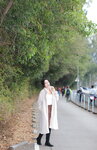 28012024_Canon EOS 5Ds_Nan Sang Wai_Wendy Liu00075