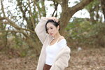 28012024_Canon EOS 5Ds_Nan Sang Wai_Wendy Liu00103