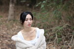 28012024_Canon EOS 5Ds_Nan Sang Wai_Wendy Liu00126