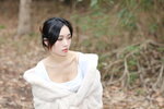 28012024_Canon EOS 5Ds_Nan Sang Wai_Wendy Liu00127