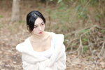 28012024_Canon EOS 5Ds_Nan Sang Wai_Wendy Liu00128