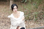 28012024_Canon EOS 5Ds_Nan Sang Wai_Wendy Liu00129