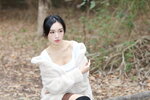 28012024_Canon EOS 5Ds_Nan Sang Wai_Wendy Liu00130