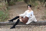 28012024_Canon EOS 5Ds_Nan Sang Wai_Wendy Liu00131