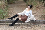 28012024_Canon EOS 5Ds_Nan Sang Wai_Wendy Liu00132