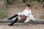 28012024_Canon EOS 5Ds_Nan Sang Wai_Wendy Liu00133