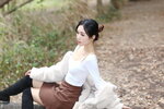 28012024_Canon EOS 5Ds_Nan Sang Wai_Wendy Liu00138