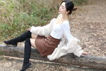 28012024_Canon EOS 5Ds_Nan Sang Wai_Wendy Liu00139