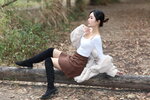 28012024_Canon EOS 5Ds_Nan Sang Wai_Wendy Liu00140