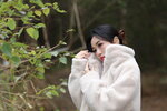 28012024_Canon EOS 5Ds_Nan Sang Wai_Wendy Liu00143
