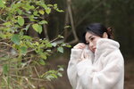 28012024_Canon EOS 5Ds_Nan Sang Wai_Wendy Liu00144