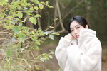 28012024_Canon EOS 5Ds_Nan Sang Wai_Wendy Liu00145