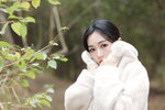 28012024_Canon EOS 5Ds_Nan Sang Wai_Wendy Liu00146