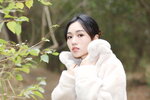 28012024_Canon EOS 5Ds_Nan Sang Wai_Wendy Liu00147
