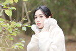 28012024_Canon EOS 5Ds_Nan Sang Wai_Wendy Liu00148