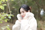28012024_Canon EOS 5Ds_Nan Sang Wai_Wendy Liu00149
