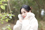 28012024_Canon EOS 5Ds_Nan Sang Wai_Wendy Liu00150