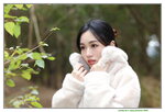 28012024_Canon EOS 5Ds_Nan Sang Wai_Wendy Liu00151