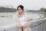 28012024_Canon EOS 5Ds_Nan Sang Wai_Wendy Liu00178